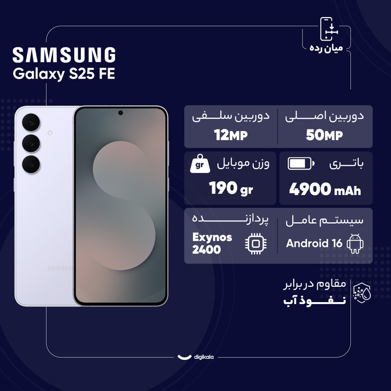 عکس 4