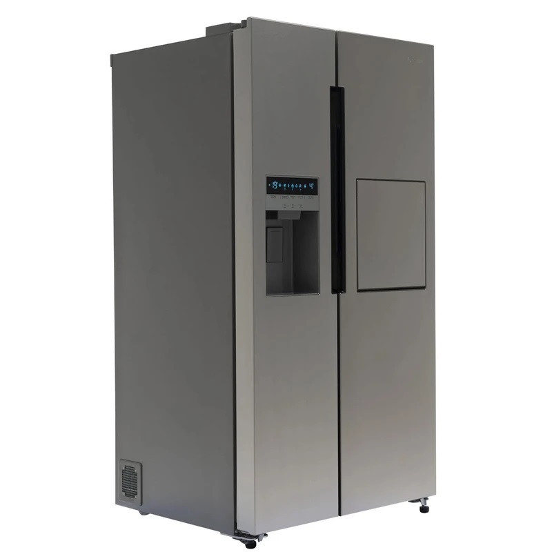 عکس 2
