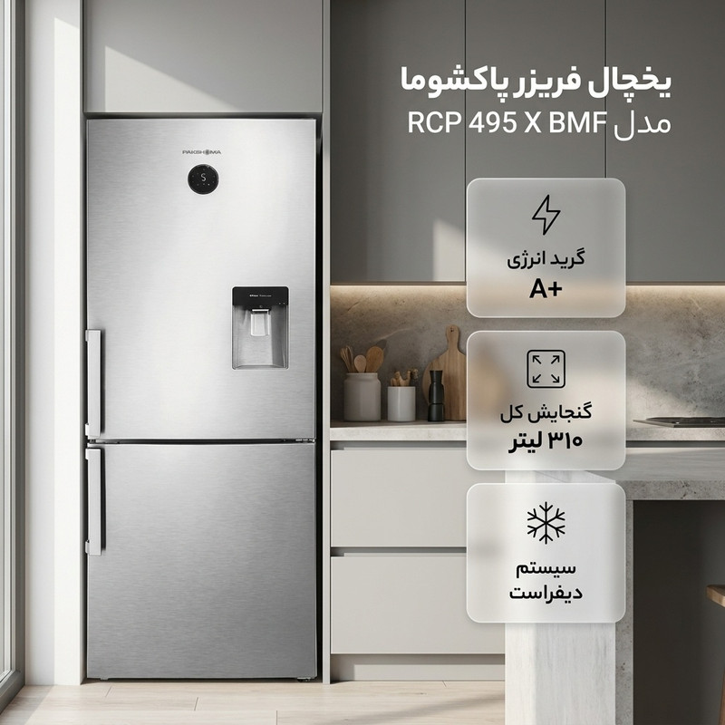 عکس 3