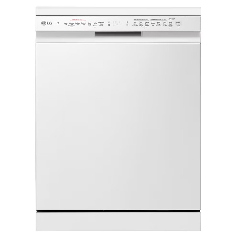عکس 2