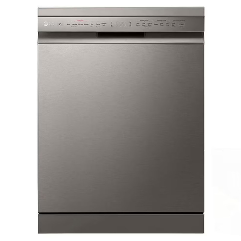 عکس 1