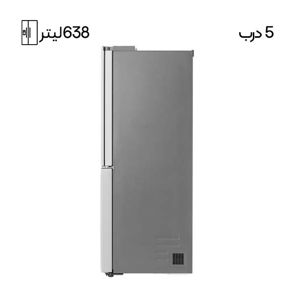 عکس محصول