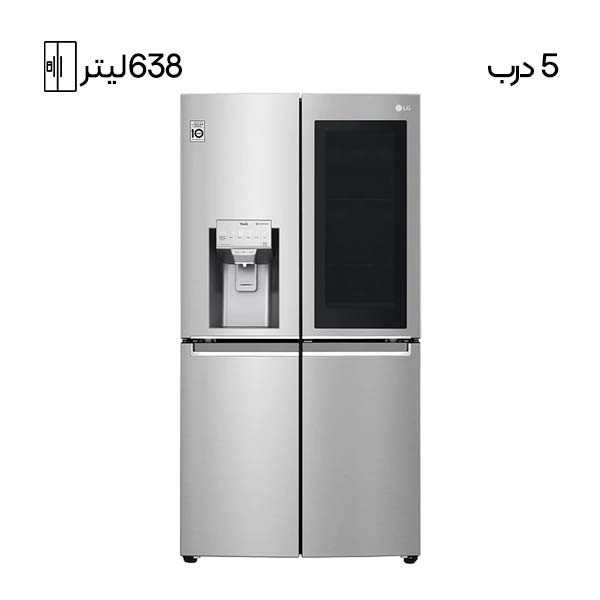 عکس 3