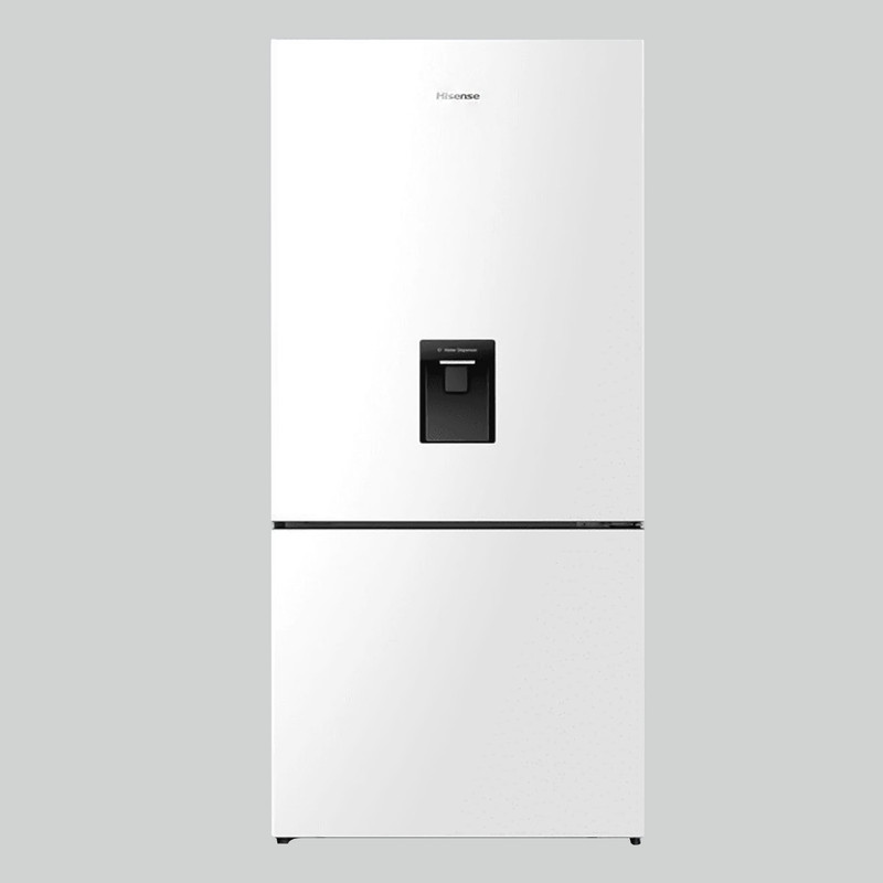 عکس 2