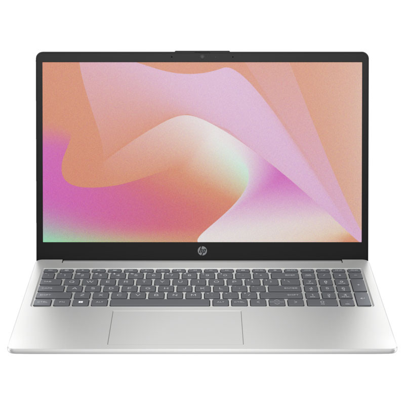 عکس 1