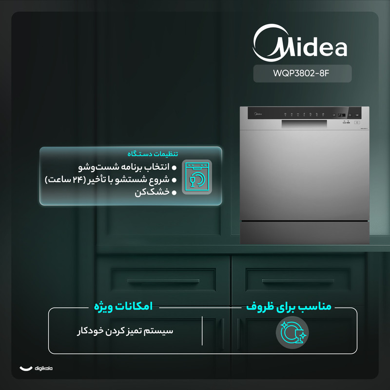 عکس 3
