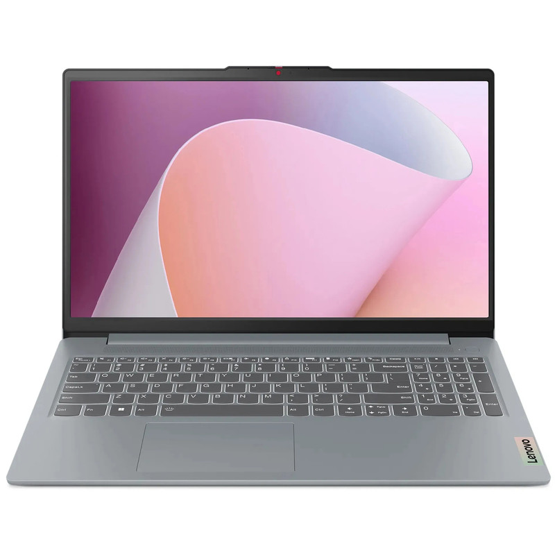 عکس 2