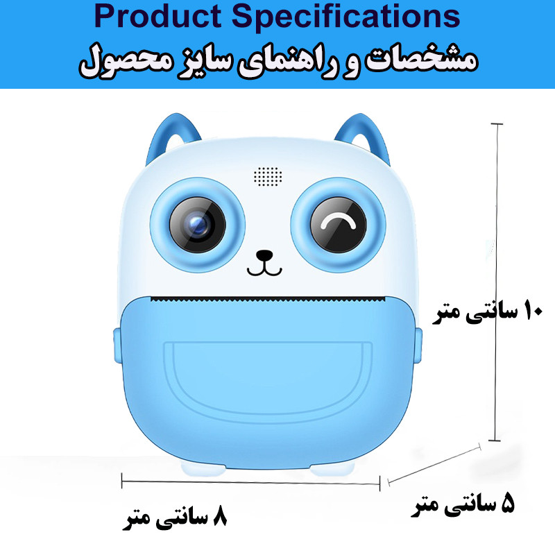 عکس 1