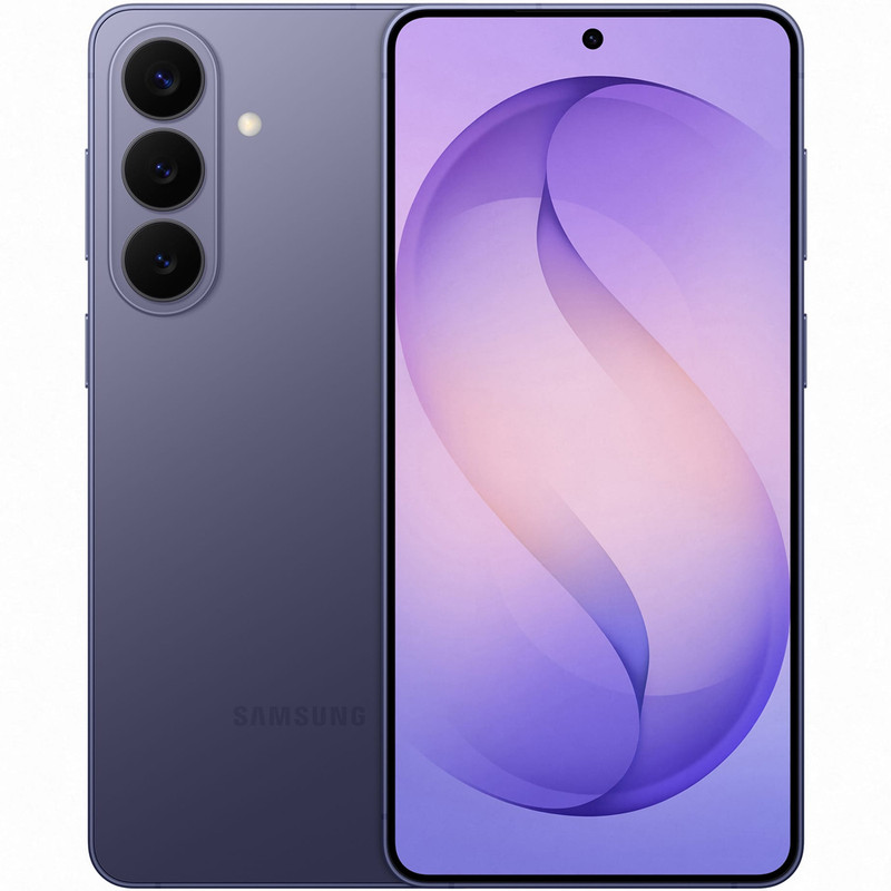 عکس 1