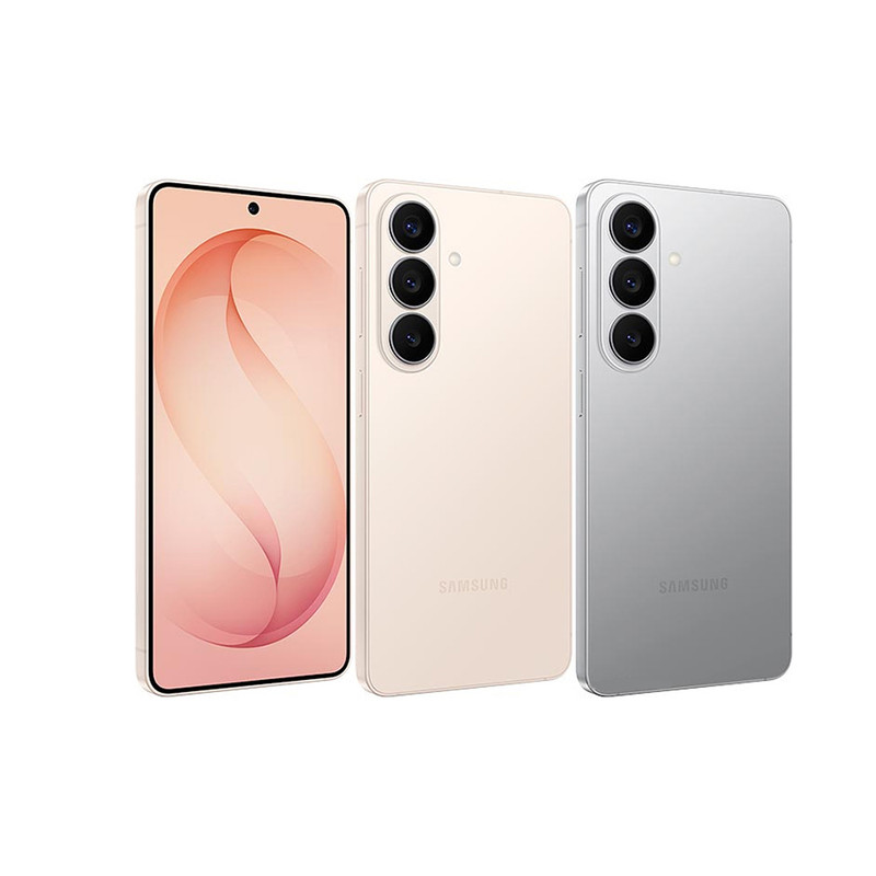 عکس 3