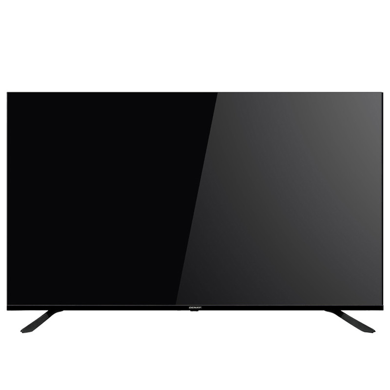 عکس محصول