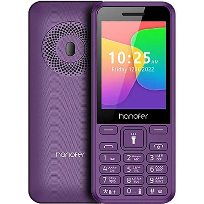 عکس 1