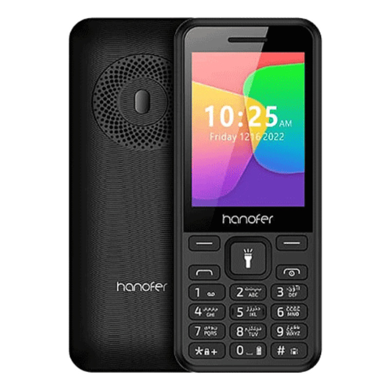 عکس 2