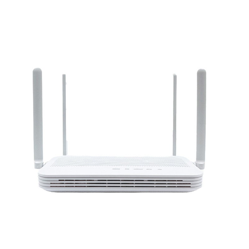 مودم روتر Gpon-ONT هوآوی مدل EG8247W