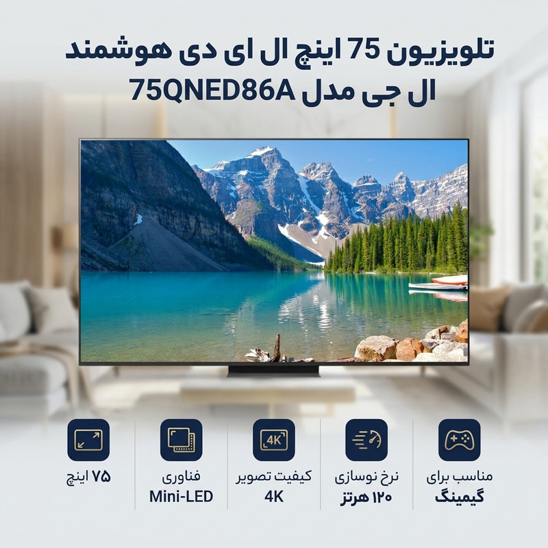 عکس 1