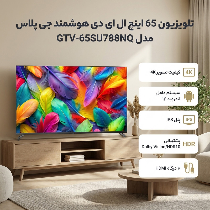 عکس 3