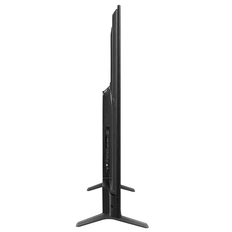 عکس 2
