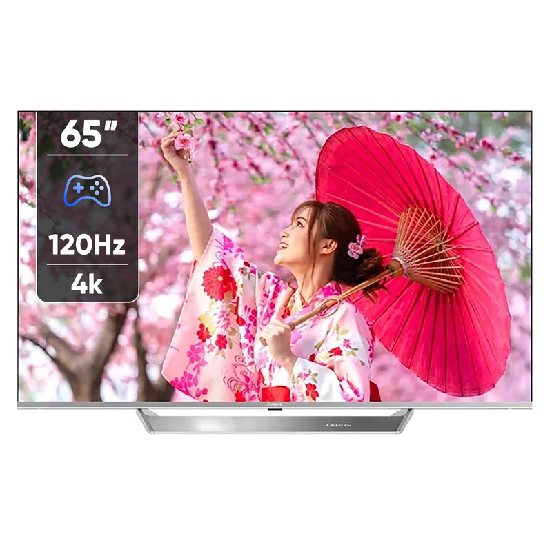 عکس 2
