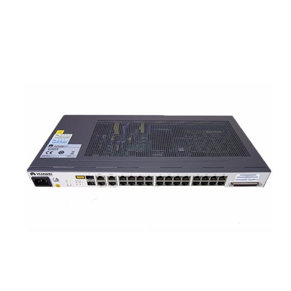 مودم 24 پورت هوآوی مدل MA5620 FE 24
