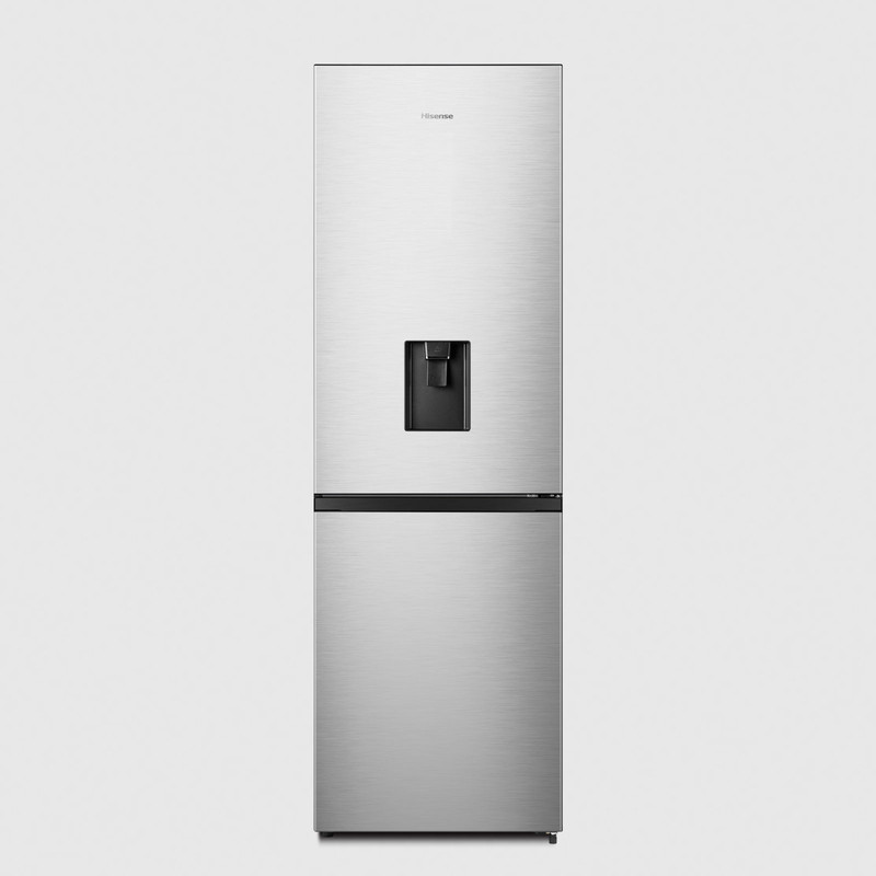 عکس 2