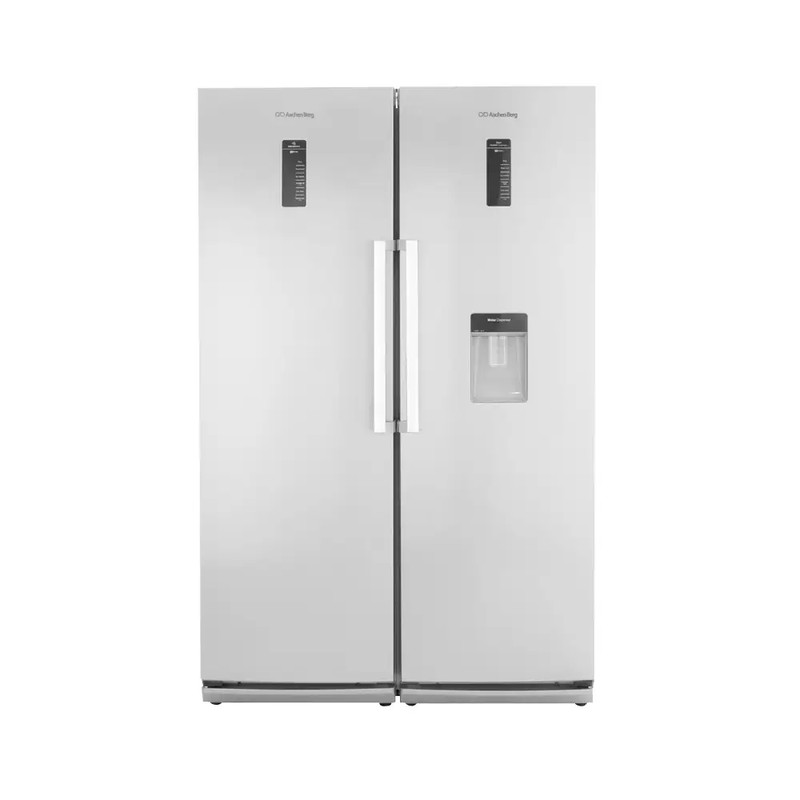 عکس 1