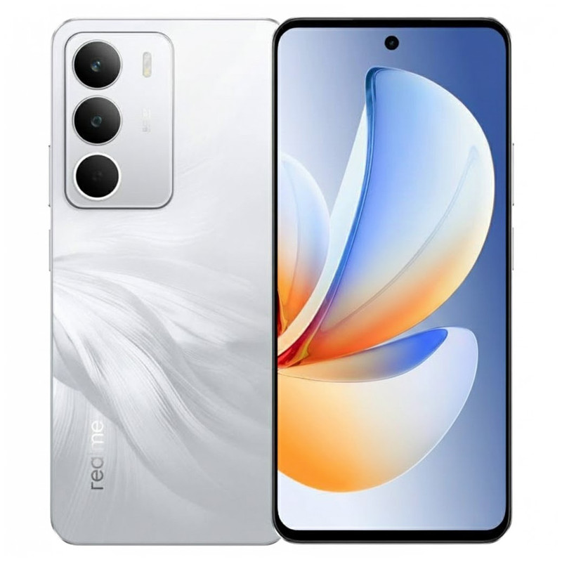 عکس 2