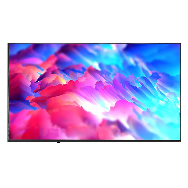 عکس 1