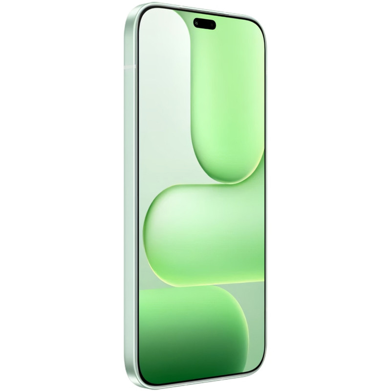 عکس 3