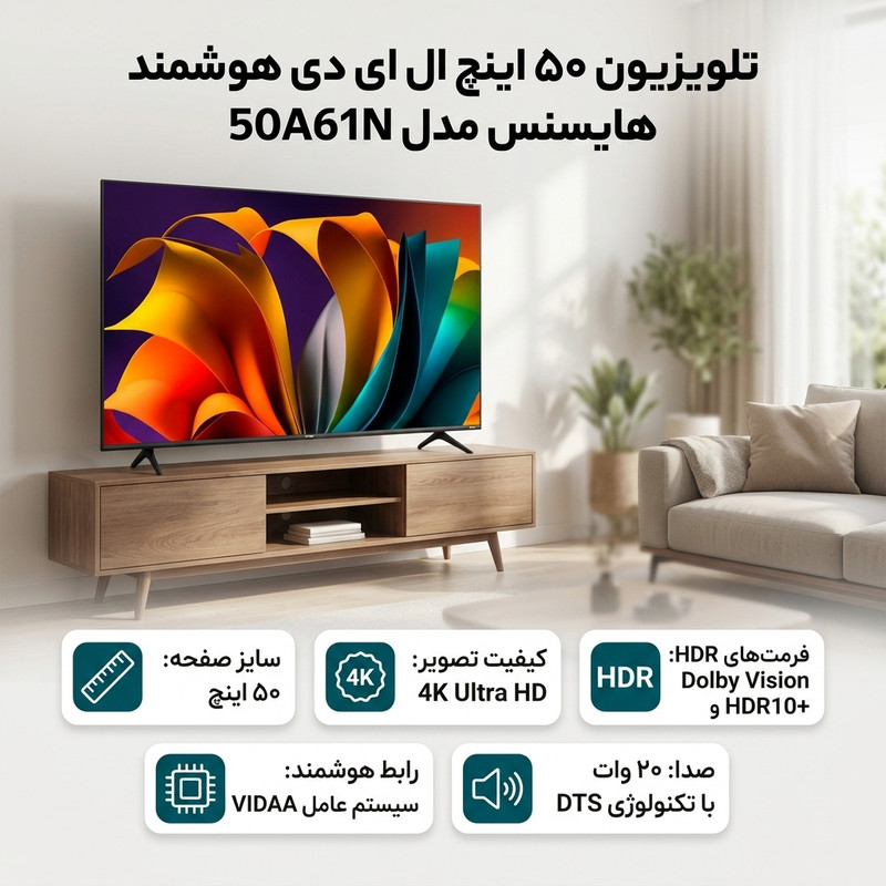 عکس 3