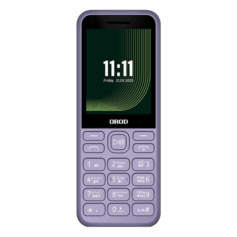 عکس 2