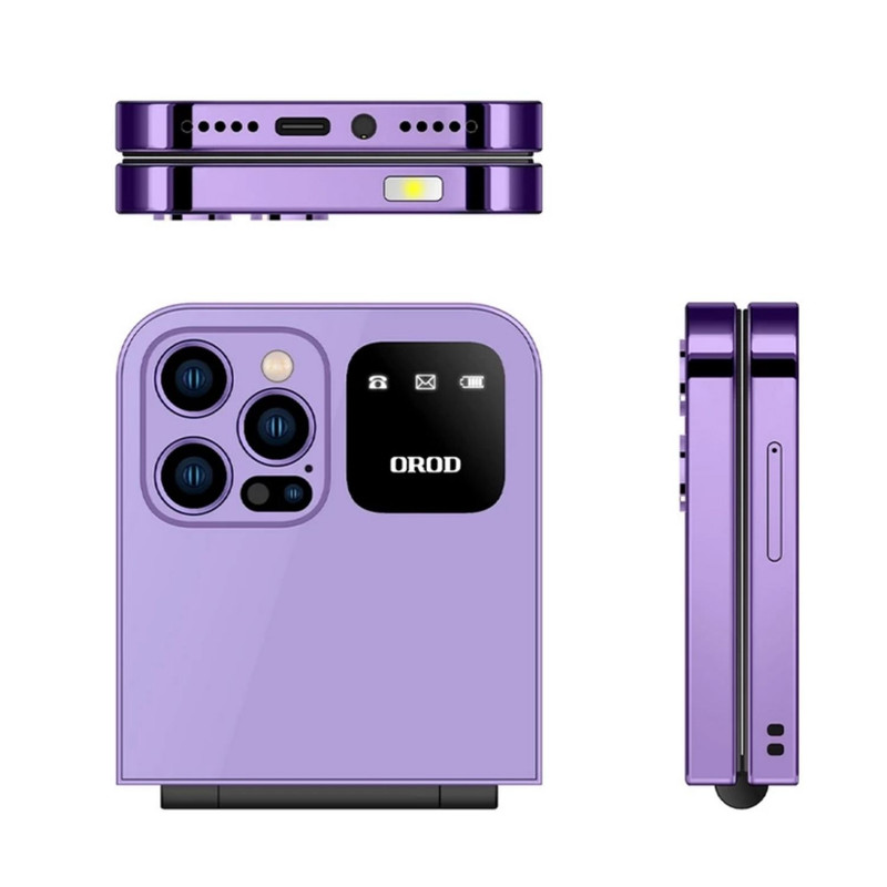 عکس 3