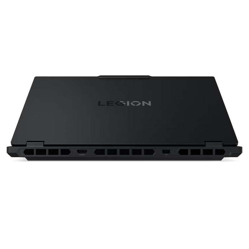 لپ تاپ 15.3 اینچی لنوو مدل Legion 5 15IRX10-i7 13650HX-RTX5070 8GB-24GB DDR5 4800MHz-2TB SSD-WUXGA 165Hz - کاستوم شده