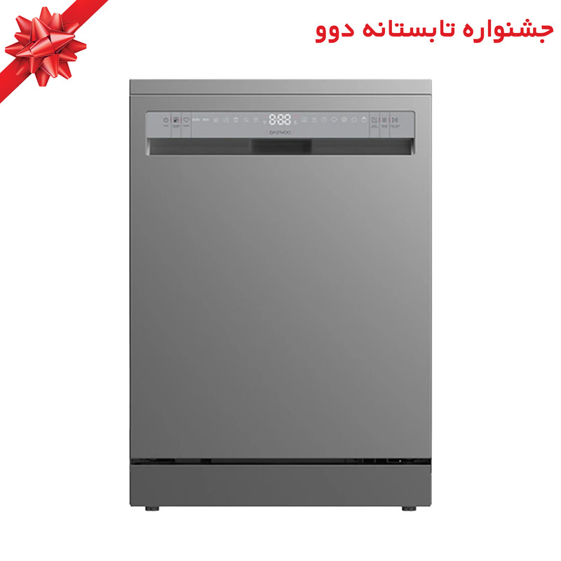 عکس 1