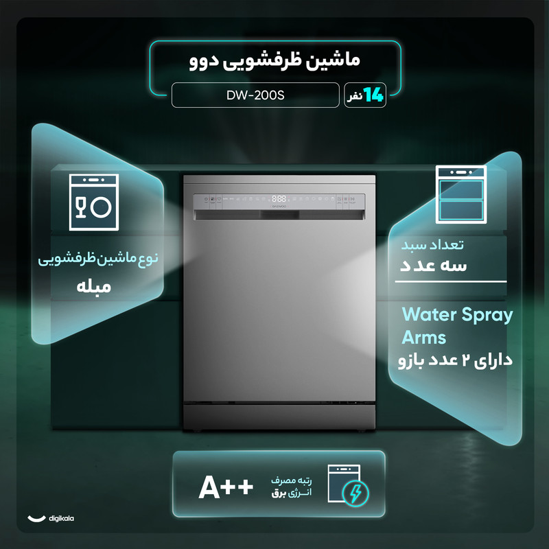 عکس 3