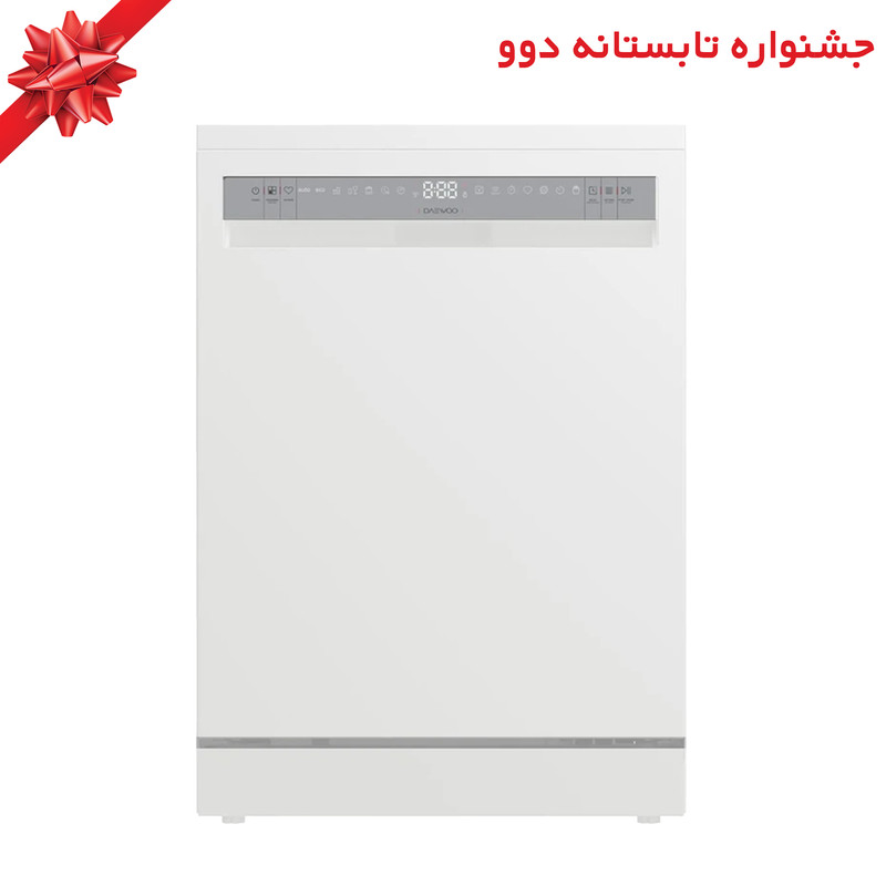 عکس 2