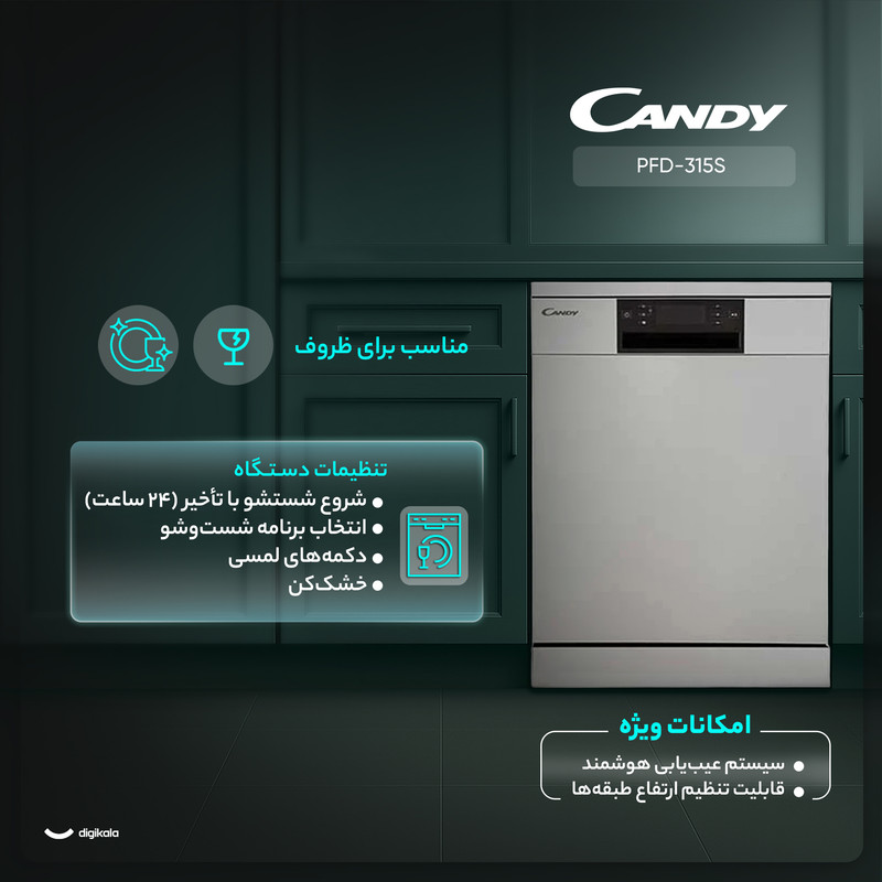 عکس 2