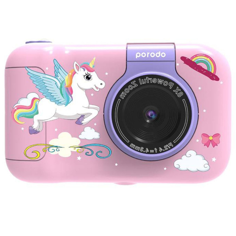 عکس محصول
