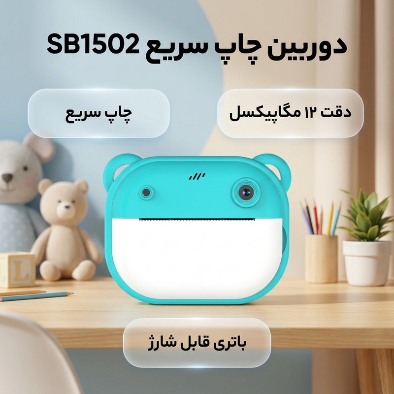 عکس محصول