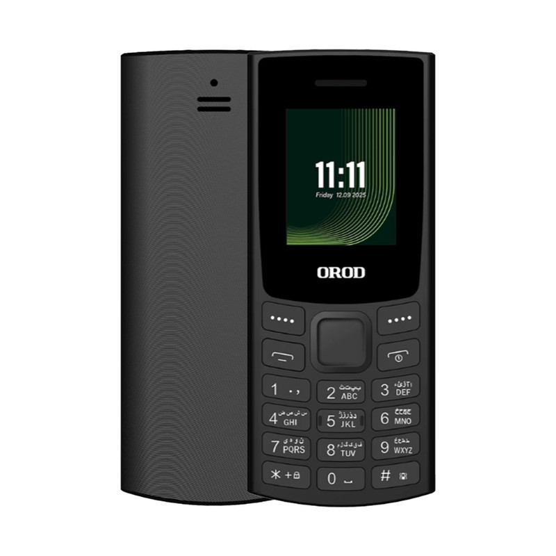 عکس 2
