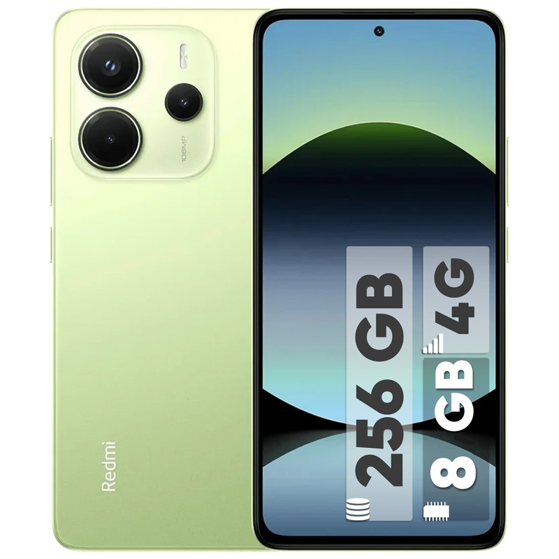 عکس 2
