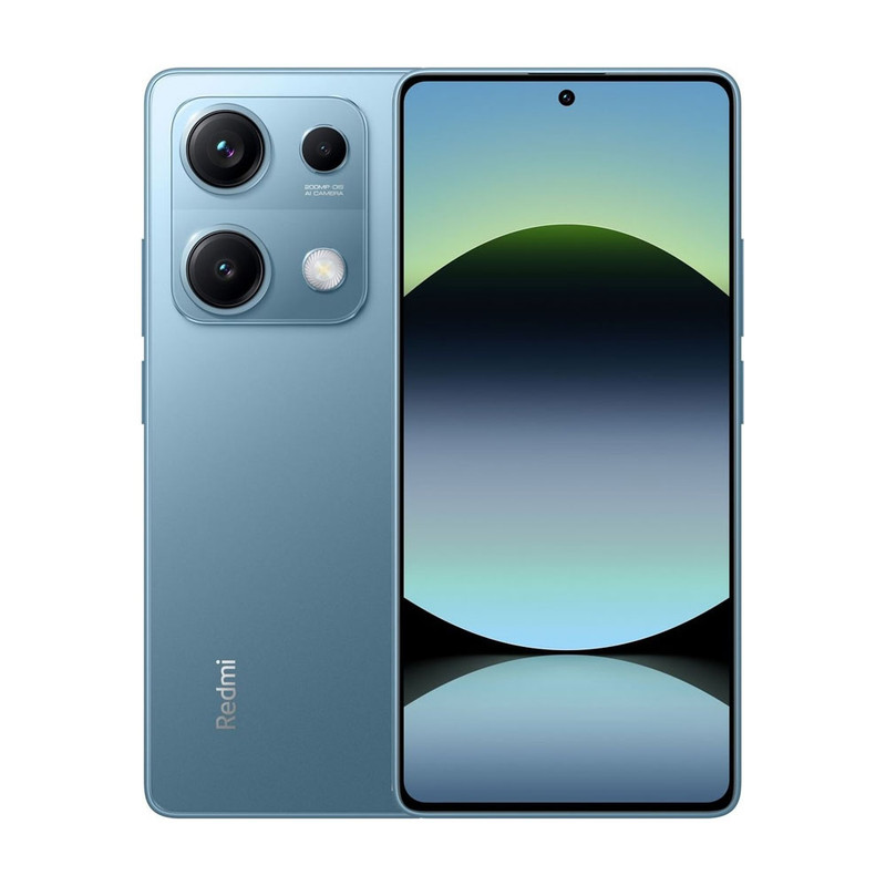 عکس 3