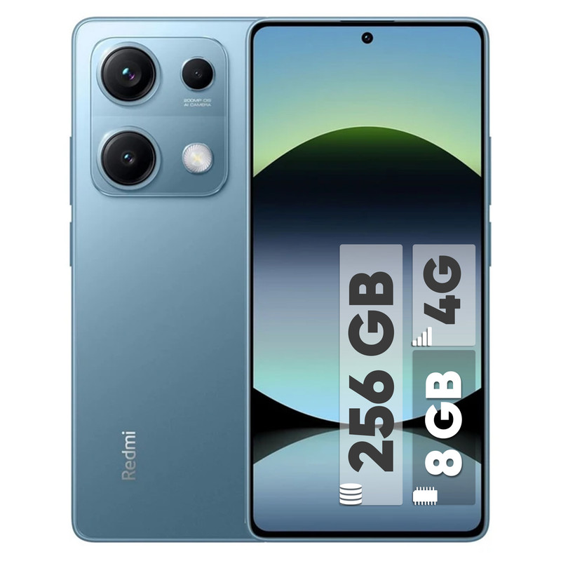 عکس 2