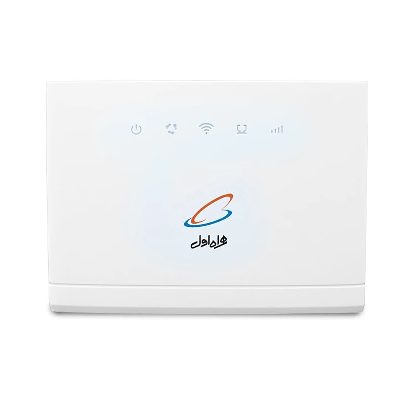 عکس 1