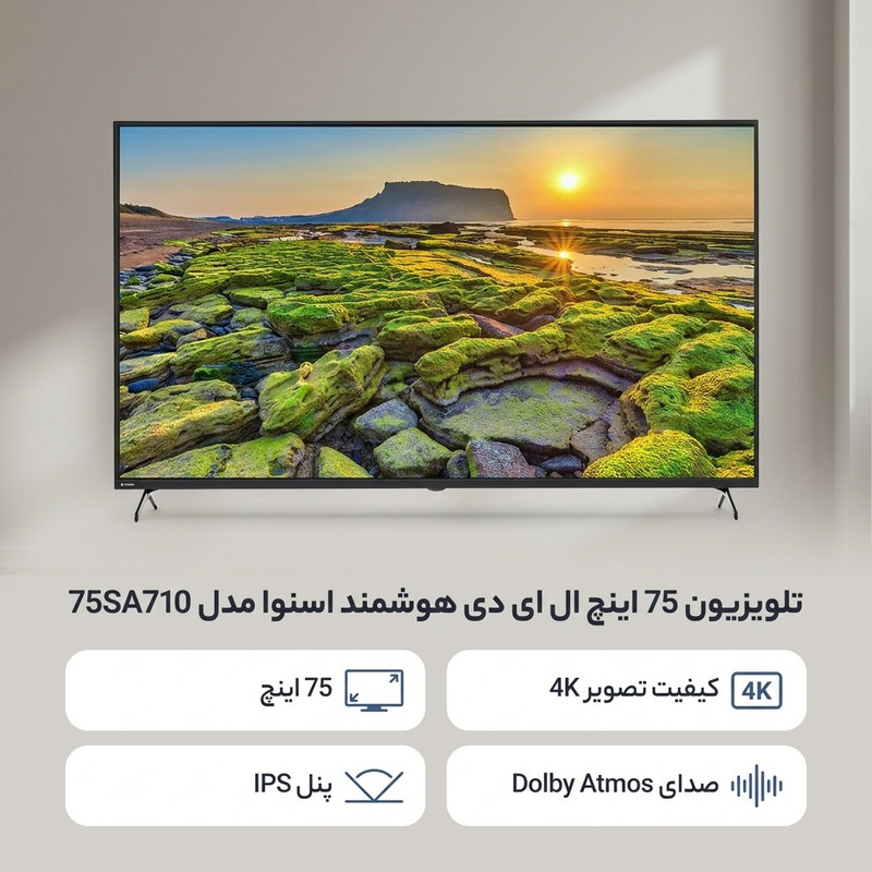 عکس 1
