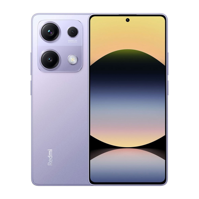 عکس 2