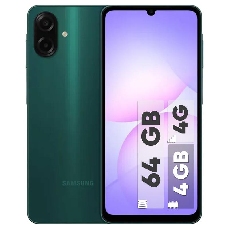 عکس 3