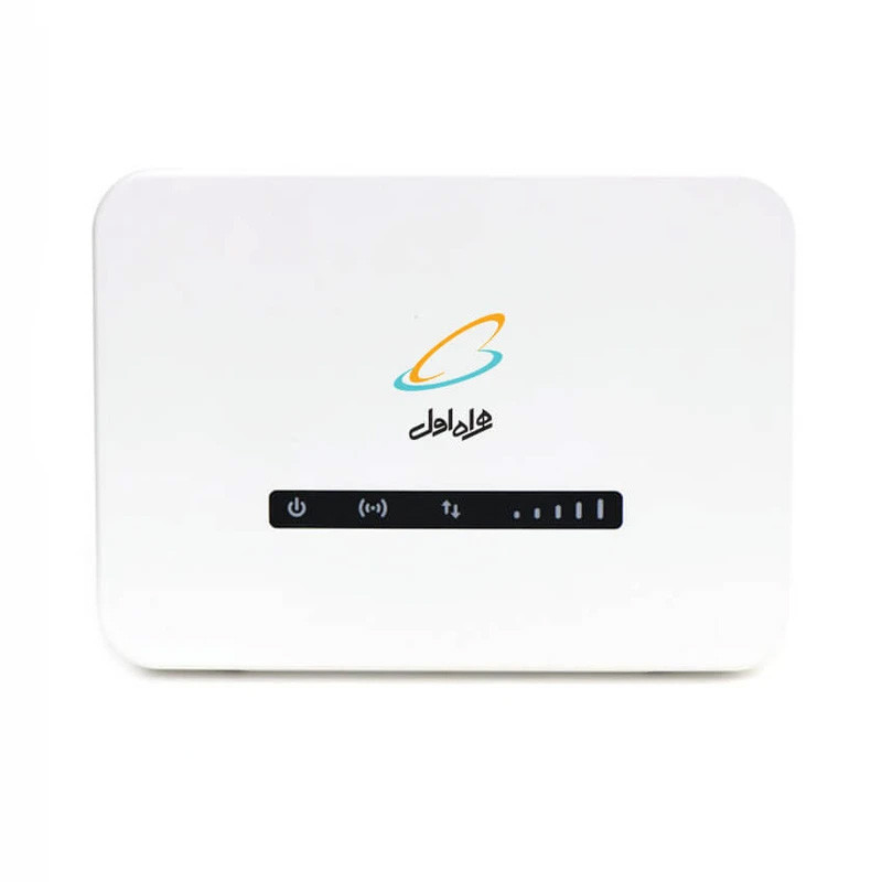 عکس 1