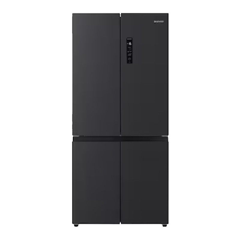 عکس 1
