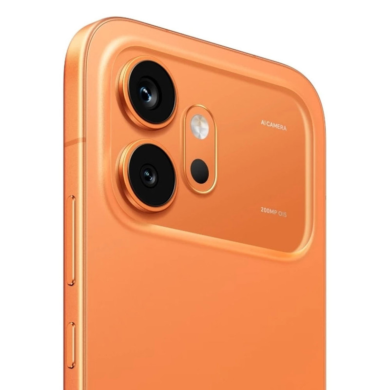 عکس 2