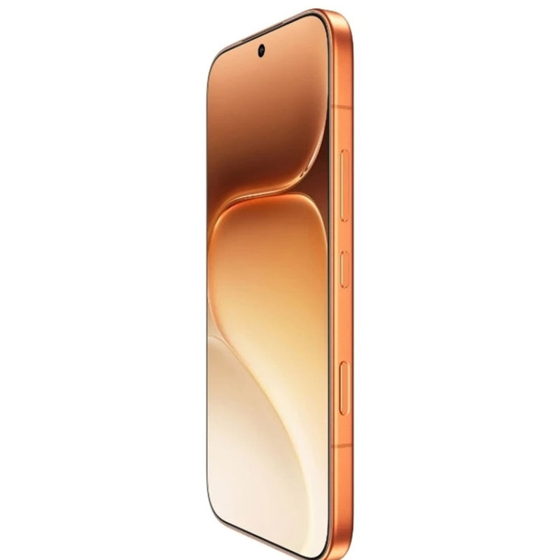 عکس محصول